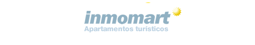 Inmomart - Promociones inmobiliarias